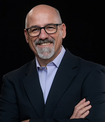 John Pelicano